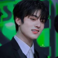 Haruto