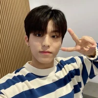 Jeongwoo