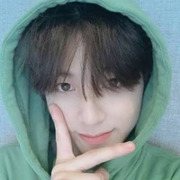Junghwan