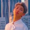 RM