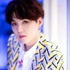 Suga