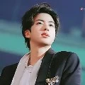 Jin