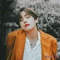 Taehyung