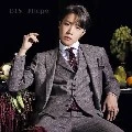 J-hope