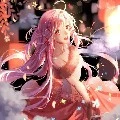 💜Author 💜Lyn💜