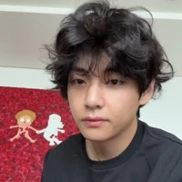 ภัส