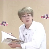 เพลง