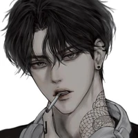 Asher