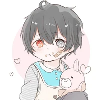bian
