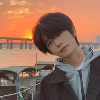 เนม💫(เพื่อนพ.อ)