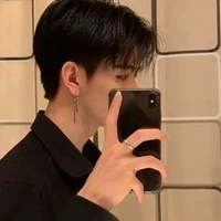 โซน(เพื่อนพระเอก)