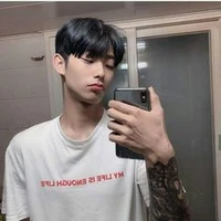 คูณ(เพื่อนพระเอก)