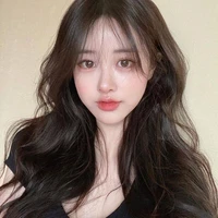 โมเม(เพื่อนนางเอก)