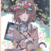 RAFELIA