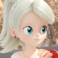 SENA FOURSESONS