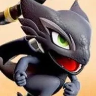 Rarrken