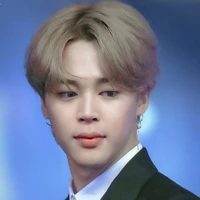 Jimin