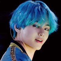 Taehyung