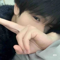 เตอร์(เพื่อนน.อ)