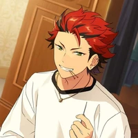 เอธิก  เเบ็ก