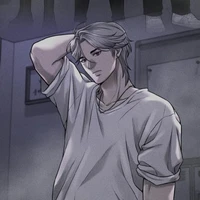 คาลีตัน ออ๊ด