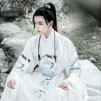 ยูชิน(พระเอก นักเล่นพิณ)