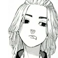 ไมล์กี้