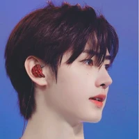 Park Sunghoon