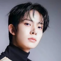 Lee Heeseung