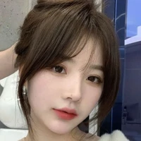 Eomma