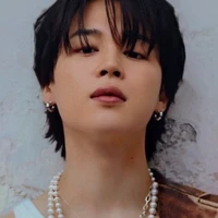 Park Jimin
