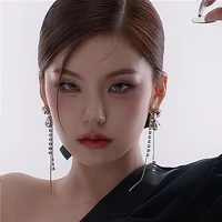 Hwang yeji