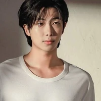 Kim Namjoon