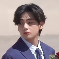 Kim Taehyung