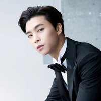 Joshua