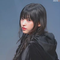 Arsena Lovely Dewantara