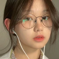 แป้ง