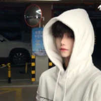 เดว