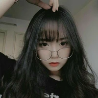 แต้ม