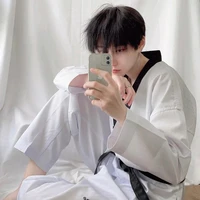 สาม