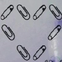 แอด