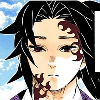 Michikatsu