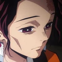 Kamado Tanjuro