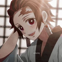Tanjirou