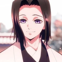 [KS]Kagaya Ubuyashiki
