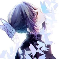 Kochou Shinobu