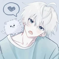 ขิง(นอ.)