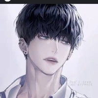 พอร์ต(พอ.)