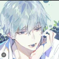 พล(พี่นอ.)