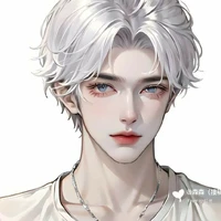 Jin Seo